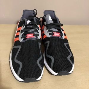 SB08.  Adidas Adv. EQT